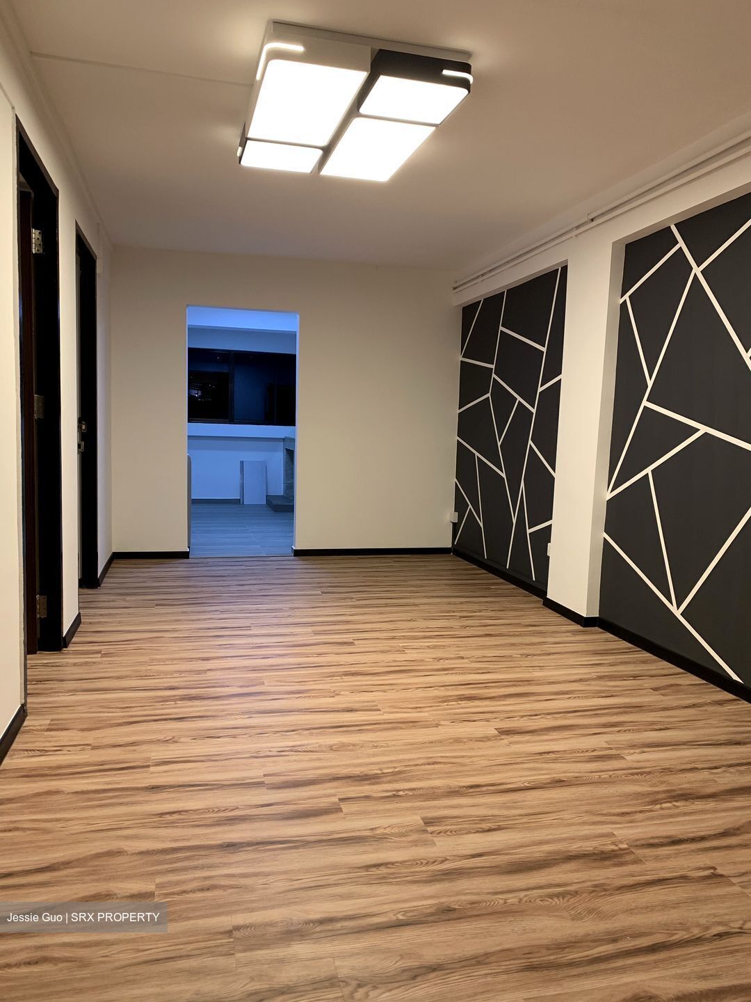 Blk 72 Geylang Bahru (Kallang/Whampoa), HDB 3 Rooms #583372831